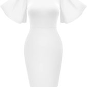 Zeagoo Women Summer Maxi Dress with Pockets 2025 Spaghetti Strap Sundress Casual Flowy Boho Dress Floral Tiered Beach Dress