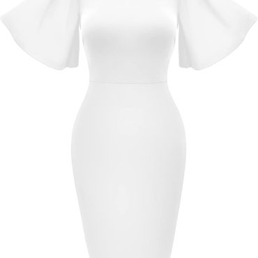 Zeagoo Women Summer Maxi Dress with Pockets 2025 Spaghetti Strap Sundress Casual Flowy Boho Dress Floral Tiered Beach Dress