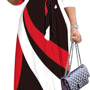 CUPSHE Women Mini Summer Dress Cover Up Floral Shirt 3/4 Sleeve Cuff Tie Button Down Sundress Beach Dresses Cover Up Top