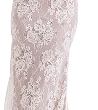 Kuraki Women's Casual Print Button Front Maxi Shirt Dress