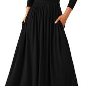 Omoone Womens Floral Dress Low-Cut Square Neck Spaghetti Strap Tie Bodycorn 90s Y2k Sun Dresses