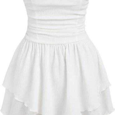 Women's V Neck Lace Vintage Formal Bridesmaid Wedding Long Dress