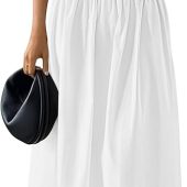 Puff Sleeve Maxi Dress Women Summer Graffiti Y2k Dress Vintage Boho Tropical Dress Floral Colorful Dresses