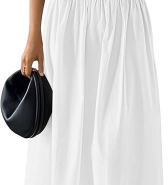 Puff Sleeve Maxi Dress Women Summer Graffiti Y2k Dress Vintage Boho Tropical Dress Floral Colorful Dresses