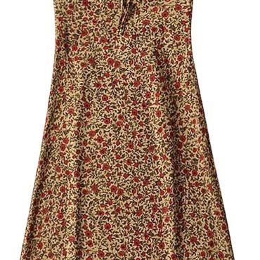 PRETTYGARDEN Women's Summer Off The Shoulder Ruched Bodycon Dresses Sleeveless Fitted Party Club Midi Dress