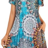 BTFBM Women 2025 Summer Sleeveless Tank Dresses Crew Neck Slim Fit Short Casual Ruched Bodycon Party Club Mini Dress