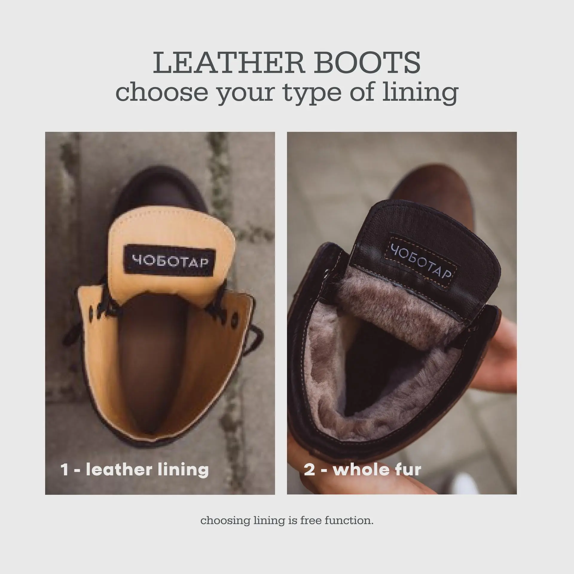 Women S Brown Suede Combat Boots Handmade Lace